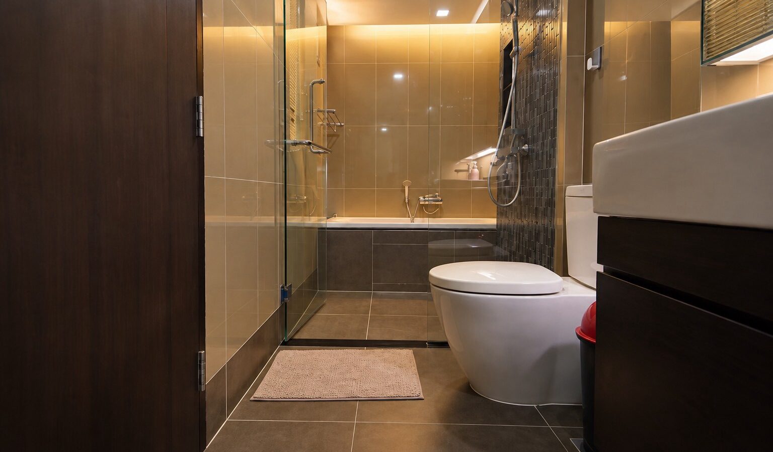 Luxury Low-Rise Condo for Rent | Tidy Thonglor