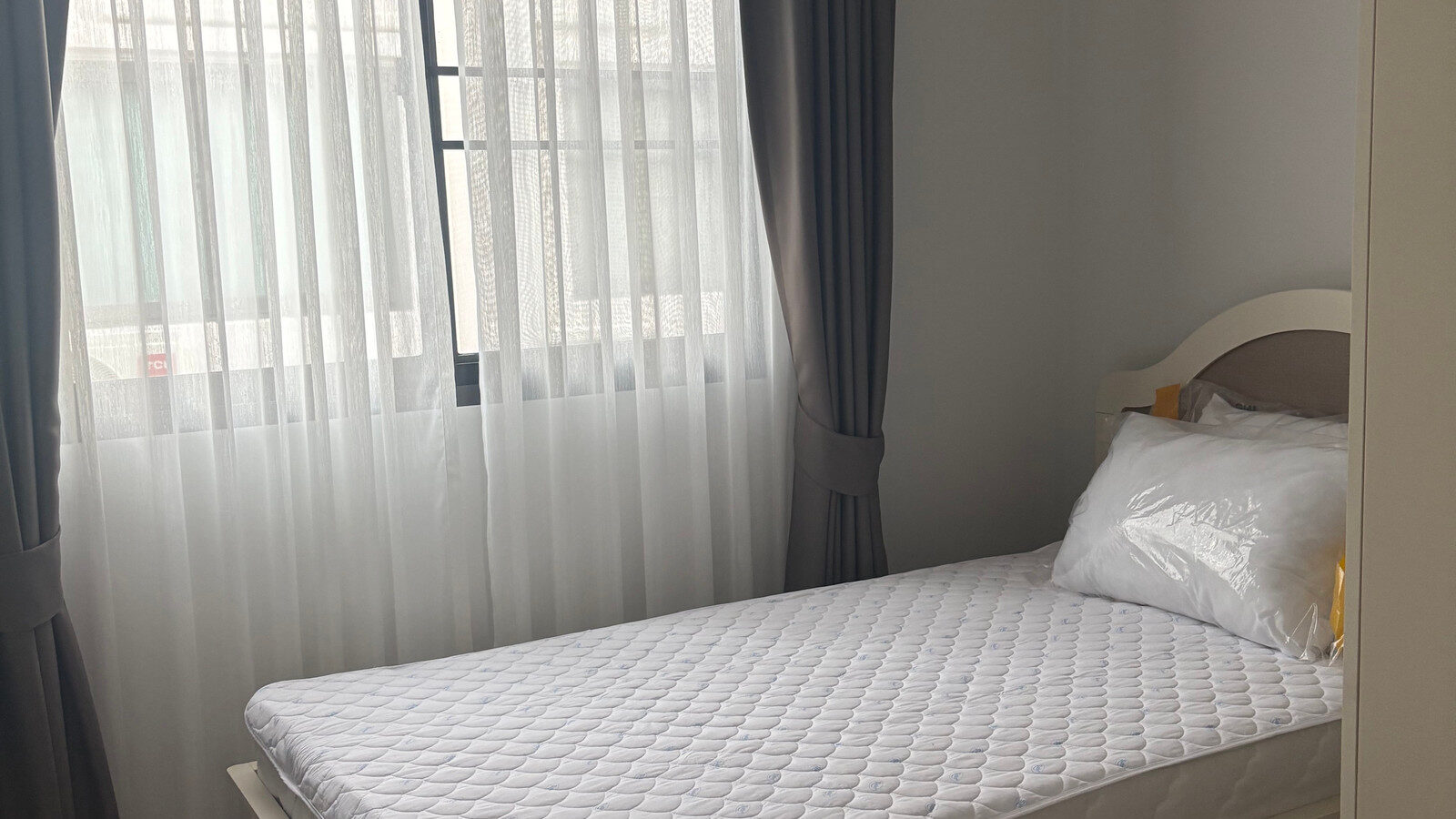 For Rent | Pleno Sukhumvit–Bangna 3 | Beautifully Decorated Townhome