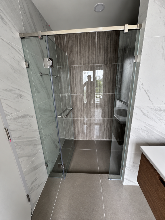 Detached House for Rent | The City Rama 9–Ramkhamhaeng