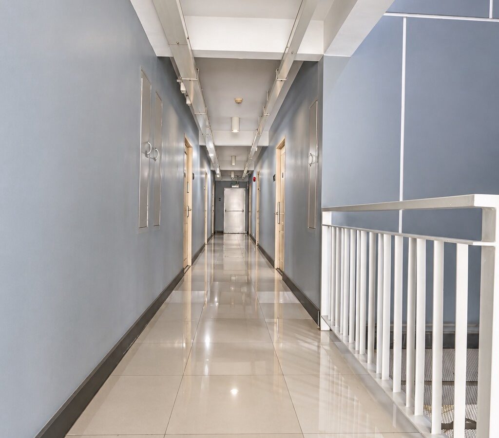 For Sale | The Seed Ratchada–Huaykwang Condo